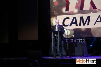 ynotcamawards_2018_awards024